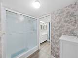 700 Starkey Road - Photo 18
