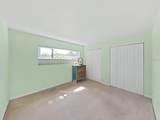 700 Starkey Road - Photo 19