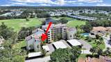 700 Starkey Road - Photo 2