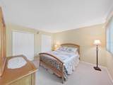 700 Starkey Road - Photo 20