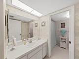 700 Starkey Road - Photo 21