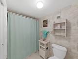 700 Starkey Road - Photo 22