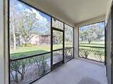 700 Starkey Road - Photo 24