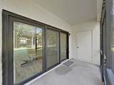 700 Starkey Road - Photo 25