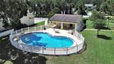 700 Starkey Road - Photo 26