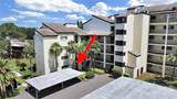 700 Starkey Road - Photo 27