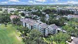 700 Starkey Road - Photo 3