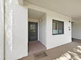 700 Starkey Road - Photo 4