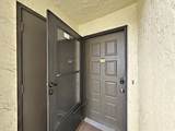 700 Starkey Road - Photo 5
