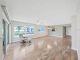700 Starkey Road - Photo 6