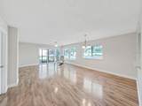 700 Starkey Road - Photo 7