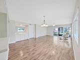 700 Starkey Road - Photo 8