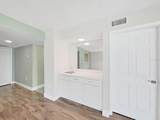 700 Starkey Road - Photo 9