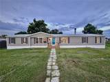 5790 Cherry Tree Drive - Photo 1