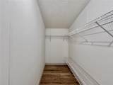 5790 Cherry Tree Drive - Photo 10