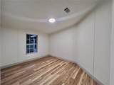 5790 Cherry Tree Drive - Photo 11