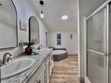 5790 Cherry Tree Drive - Photo 12