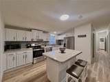 5790 Cherry Tree Drive - Photo 14