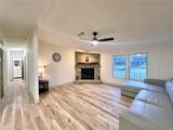 5790 Cherry Tree Drive - Photo 15