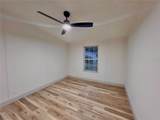 5790 Cherry Tree Drive - Photo 16