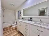 5790 Cherry Tree Drive - Photo 17