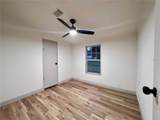 5790 Cherry Tree Drive - Photo 18