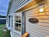 5790 Cherry Tree Drive - Photo 2