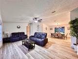 5790 Cherry Tree Drive - Photo 3