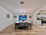 5790 Cherry Tree Drive - Photo 4