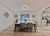 5790 Cherry Tree Drive - Photo 5