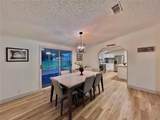 5790 Cherry Tree Drive - Photo 6