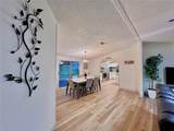 5790 Cherry Tree Drive - Photo 7