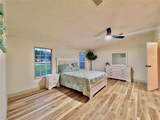 5790 Cherry Tree Drive - Photo 8