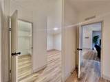 5790 Cherry Tree Drive - Photo 9