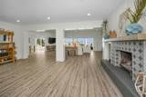 4381 Poinsettia Drive - Photo 10