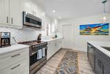 4381 Poinsettia Drive - Photo 13