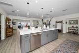 4381 Poinsettia Drive - Photo 18