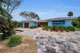 4381 Poinsettia Drive - Photo 2