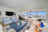 4381 Poinsettia Drive - Photo 20