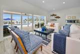 4381 Poinsettia Drive - Photo 21