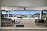 4381 Poinsettia Drive - Photo 24