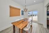 4381 Poinsettia Drive - Photo 25