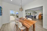 4381 Poinsettia Drive - Photo 26