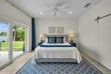 4381 Poinsettia Drive - Photo 29