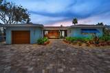 4381 Poinsettia Drive - Photo 3