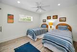 4381 Poinsettia Drive - Photo 35
