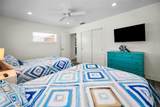 4381 Poinsettia Drive - Photo 38