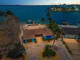 4381 Poinsettia Drive - Photo 4