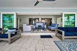 4381 Poinsettia Drive - Photo 40