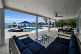 4381 Poinsettia Drive - Photo 41